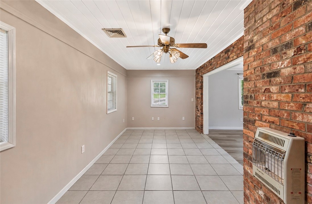 22 Abelia Drive