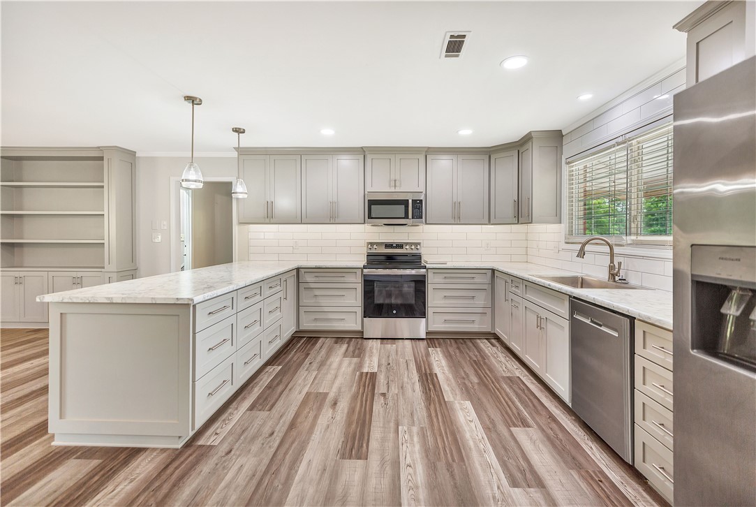 22 Abelia Drive