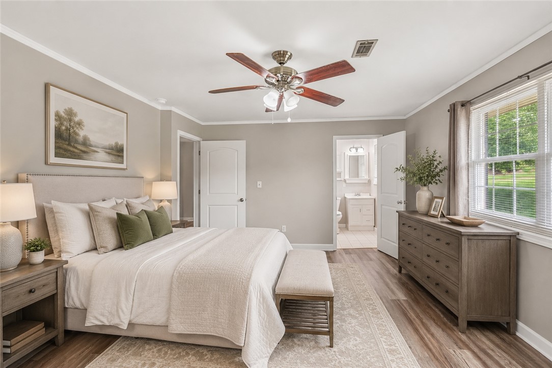 22 Abelia Drive