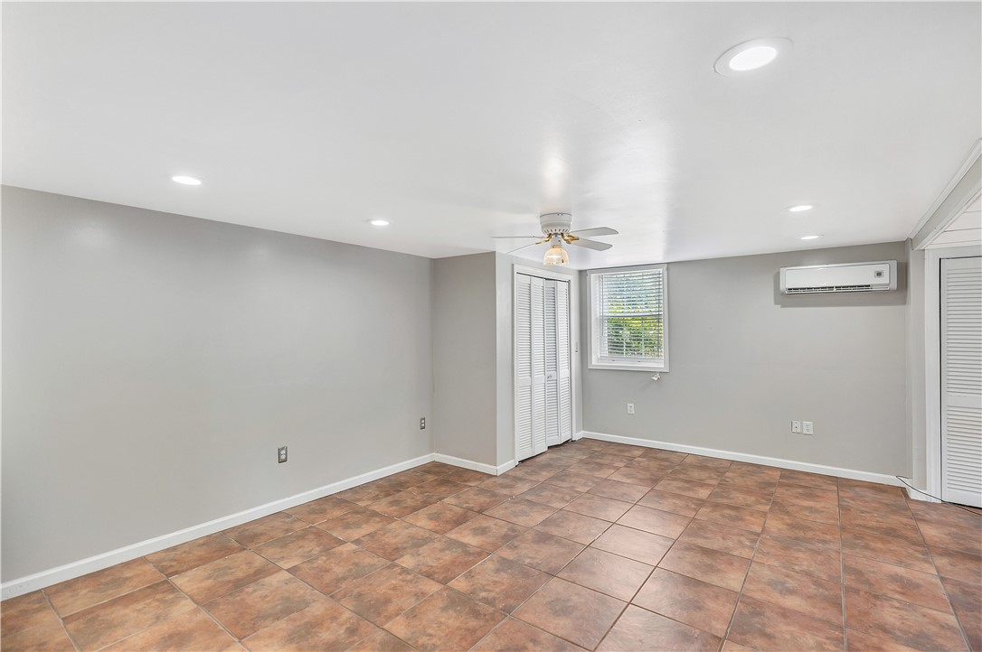 22 Abelia Drive