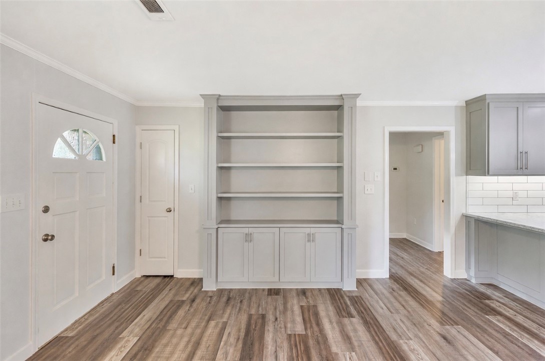 22 Abelia Drive