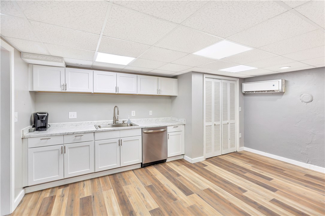 22 Abelia Drive
