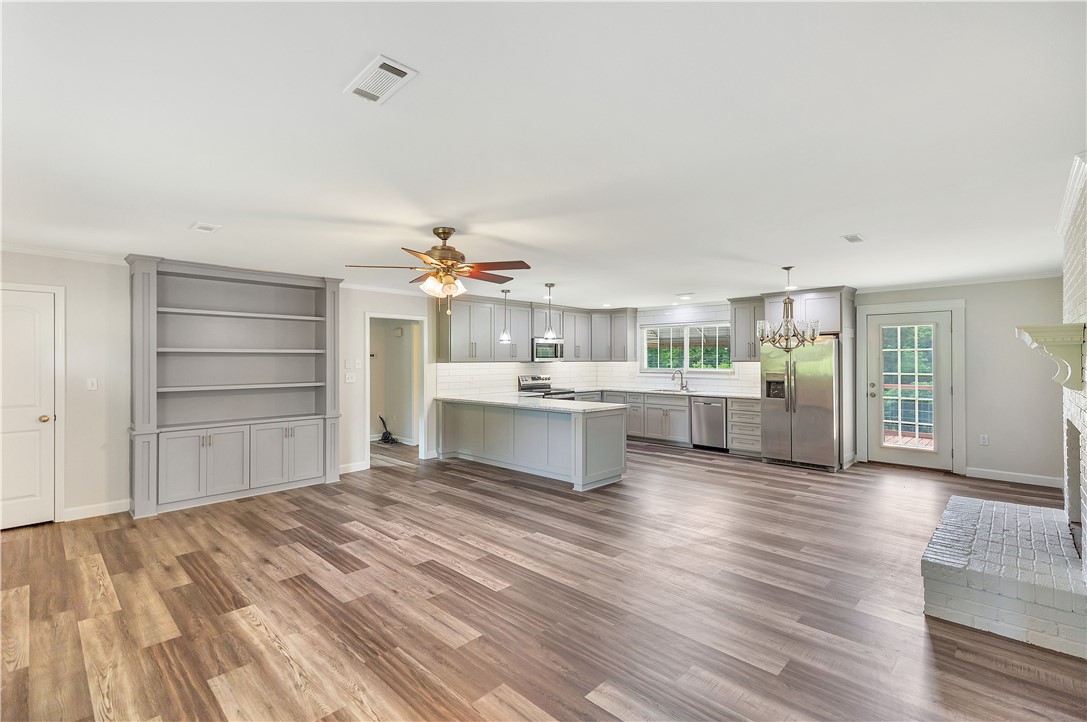 22 Abelia Drive