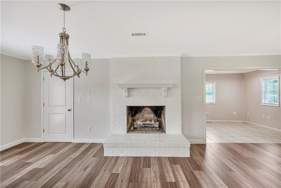 22 Abelia Drive