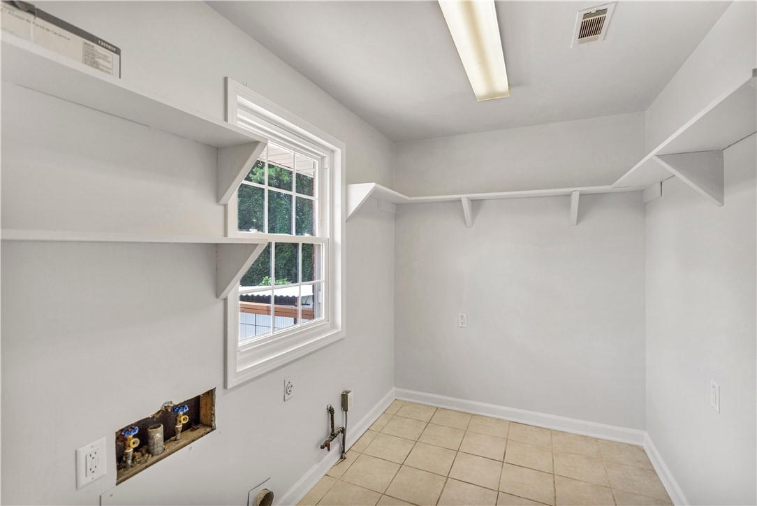 22 Abelia Drive