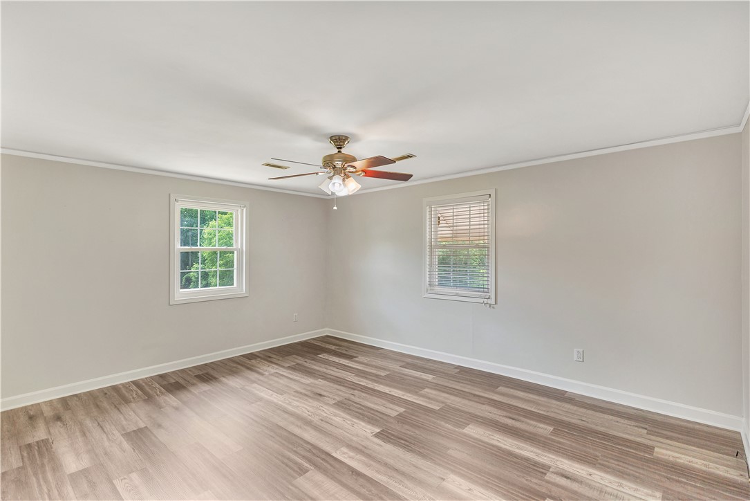 22 Abelia Drive
