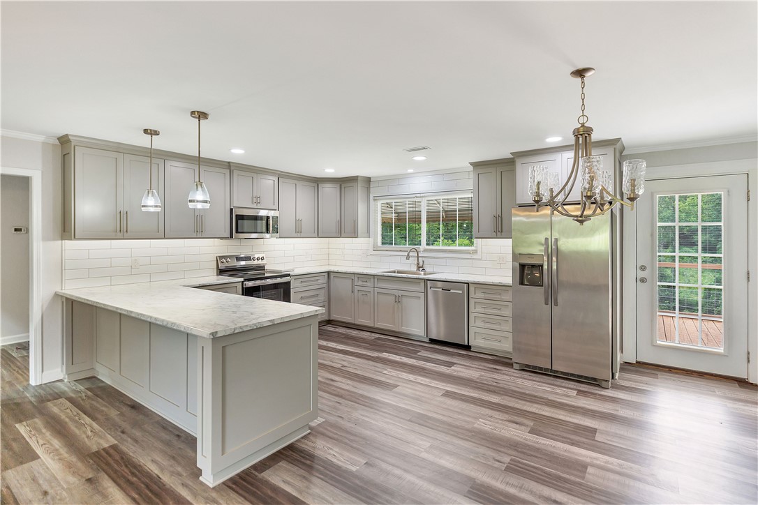22 Abelia Drive