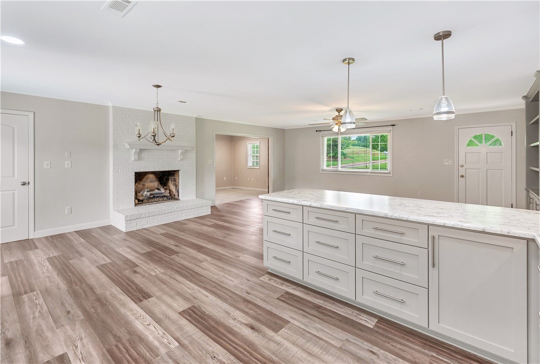 22 Abelia Drive