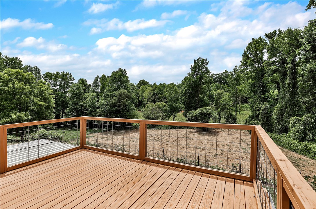 22 Abelia Drive