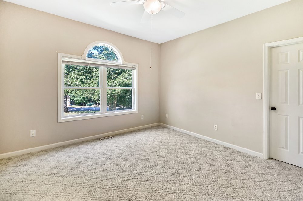 204 Waites Lane