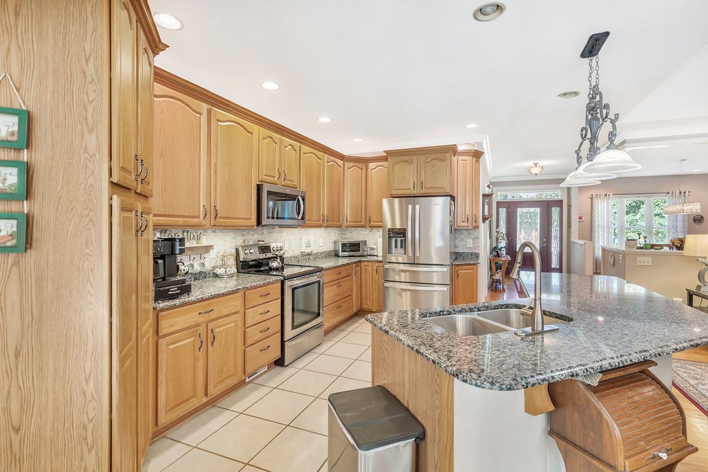 204 Waites Lane