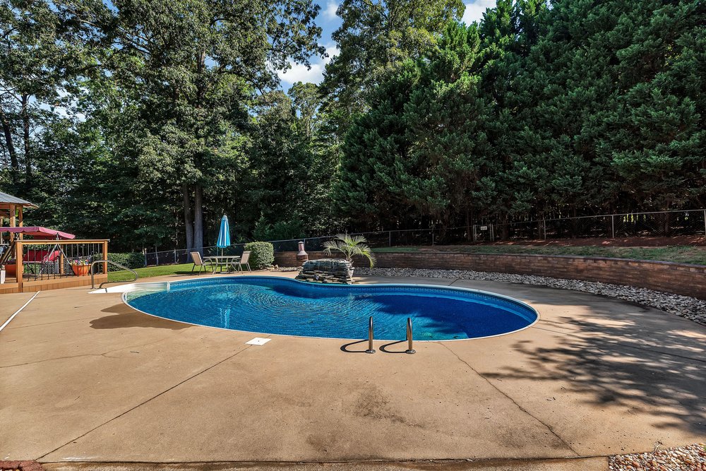 204 Waites Lane