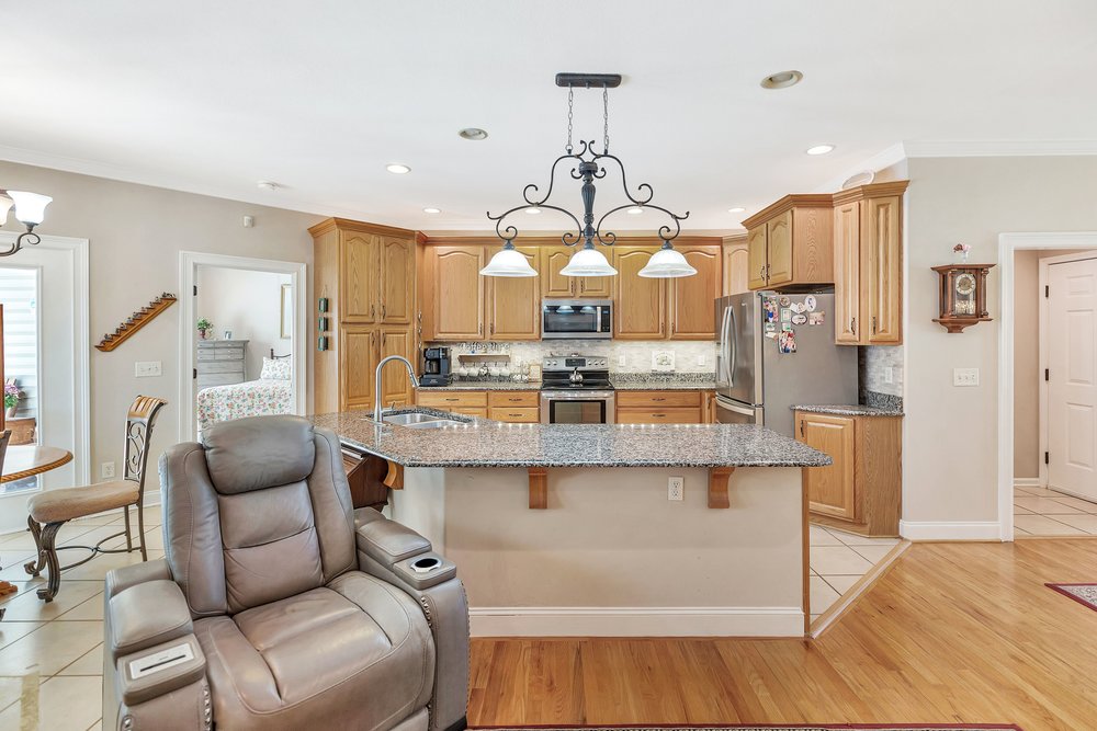 204 Waites Lane
