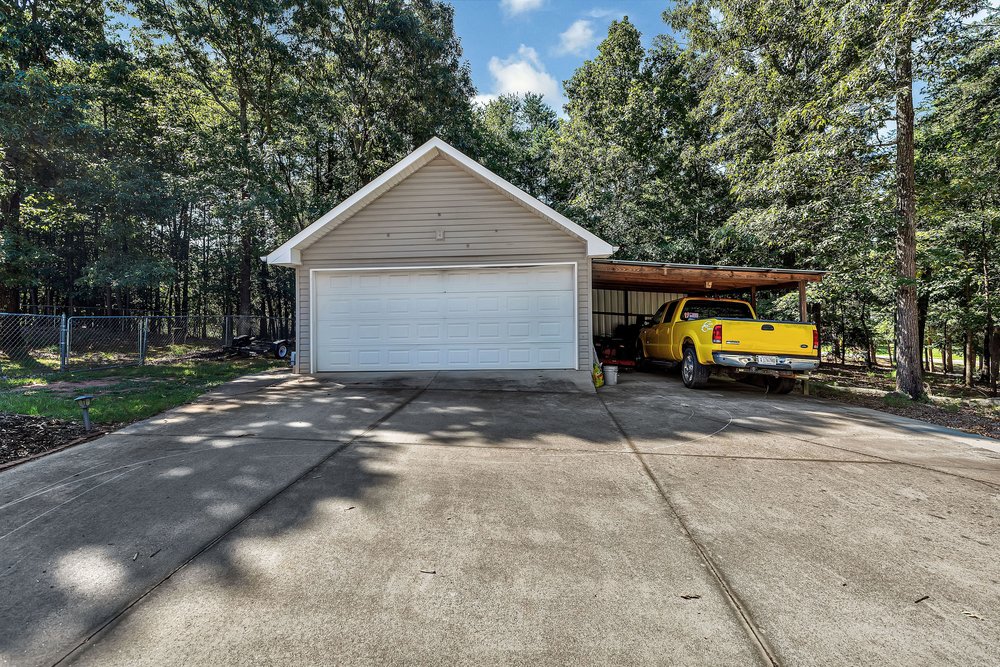 204 Waites Lane