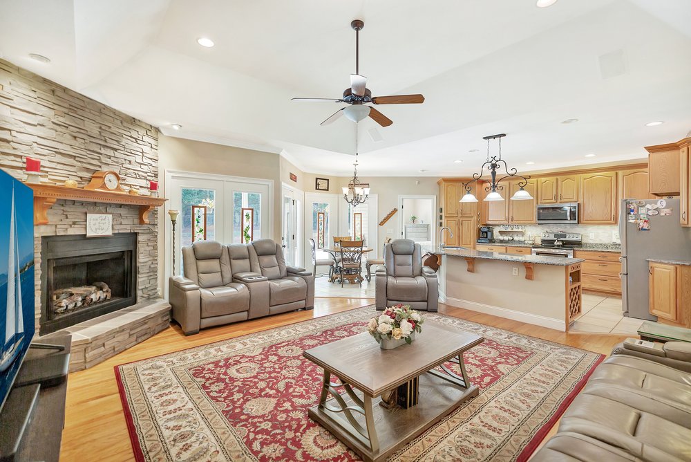 204 Waites Lane