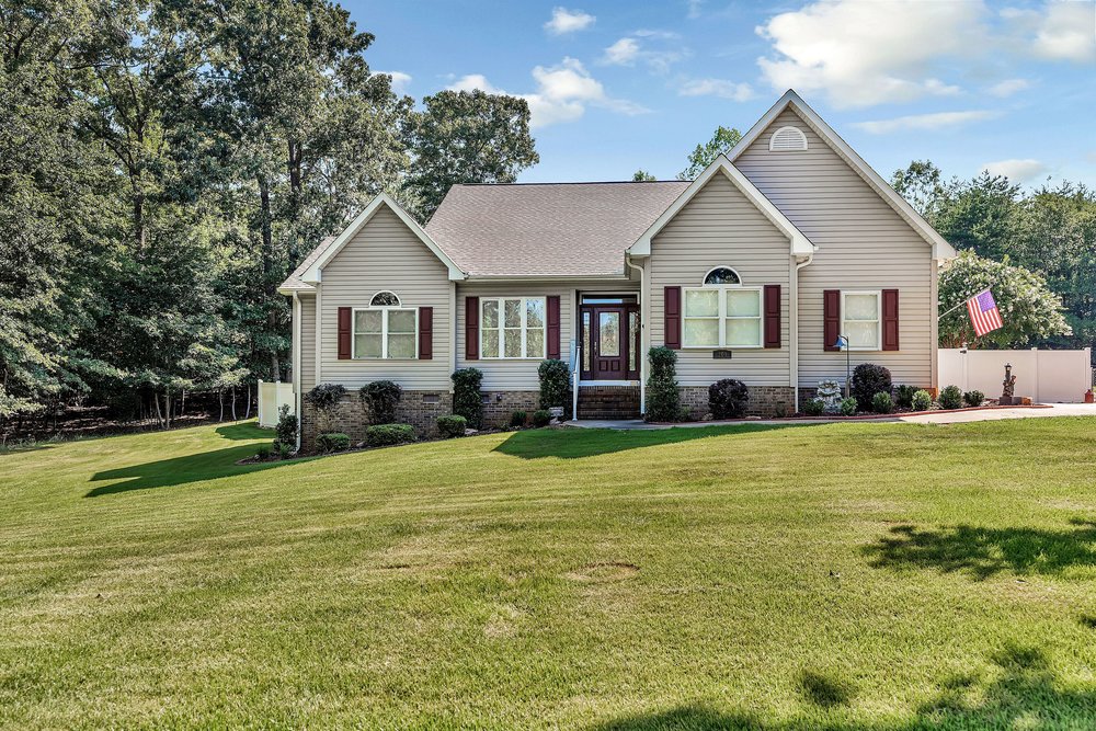 204 Waites Lane