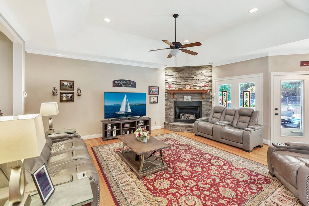 204 Waites Lane