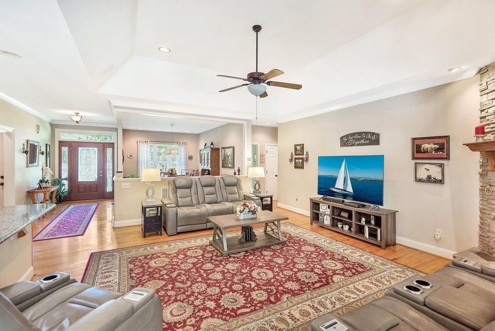 204 Waites Lane