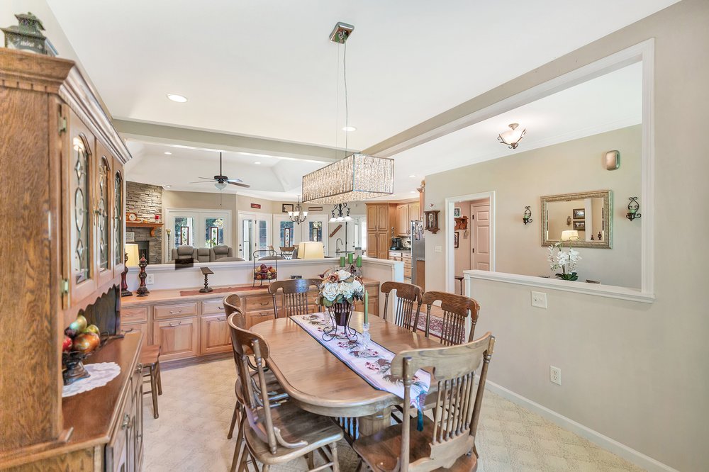 204 Waites Lane