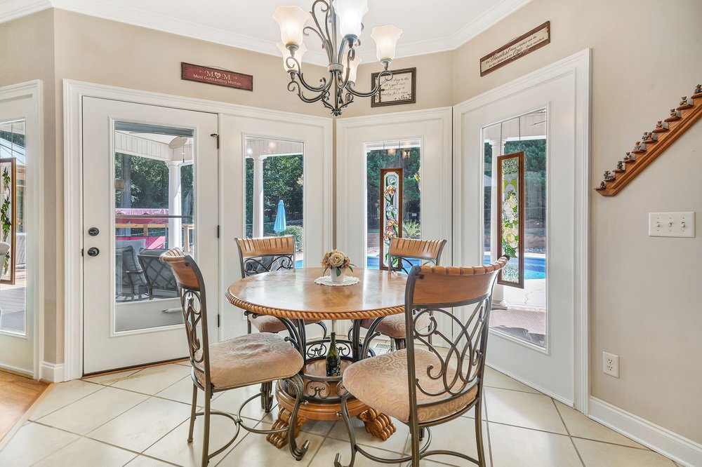 204 Waites Lane
