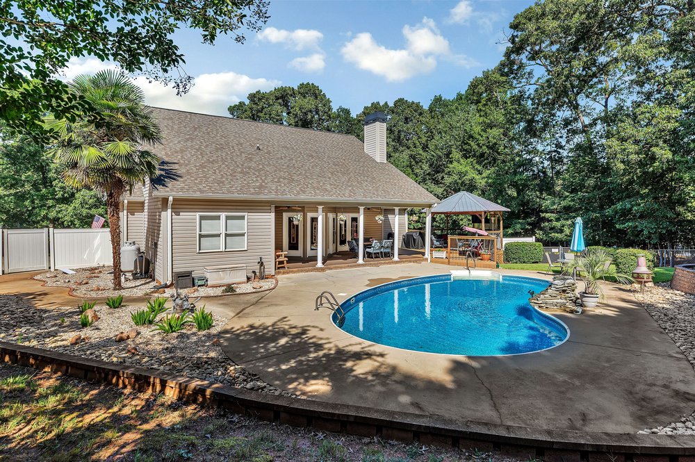 204 Waites Lane