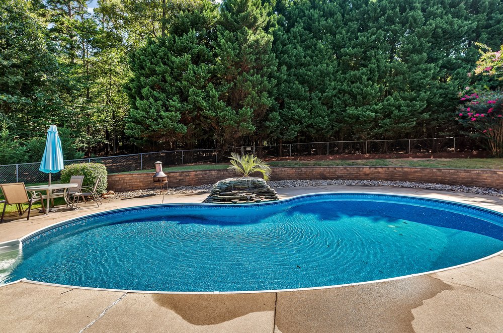 204 Waites Lane