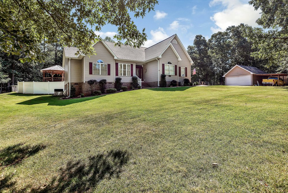 204 Waites Lane