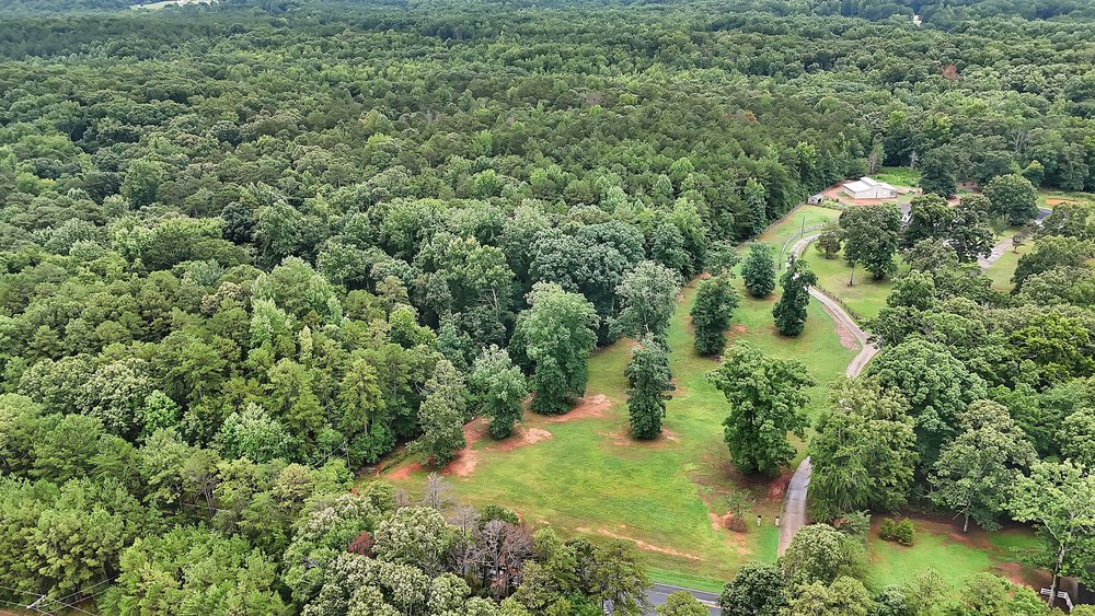TR 5 Dalrymple Road
