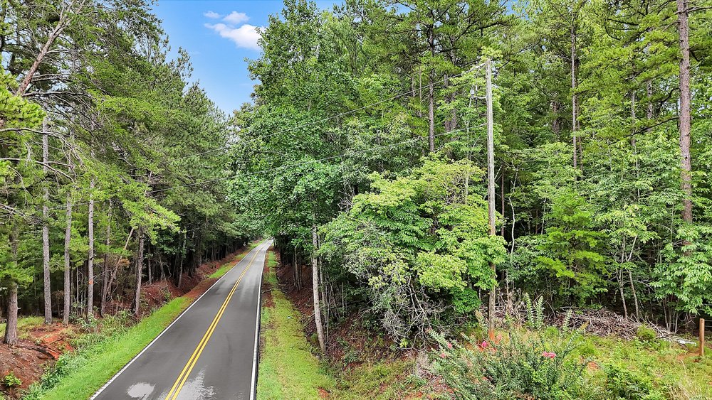 TR 5 Dalrymple Road