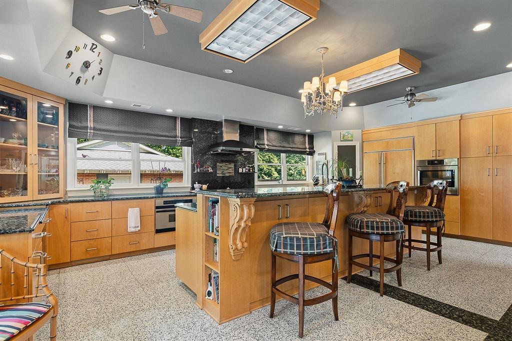 325 Lanham Circle
