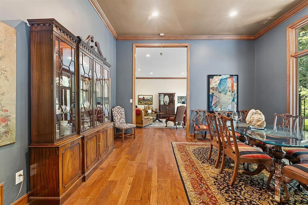 325 Lanham Circle