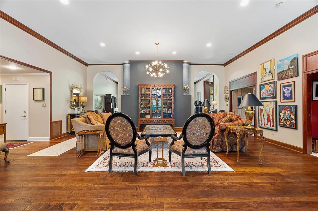 325 Lanham Circle
