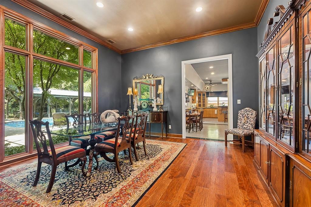325 Lanham Circle