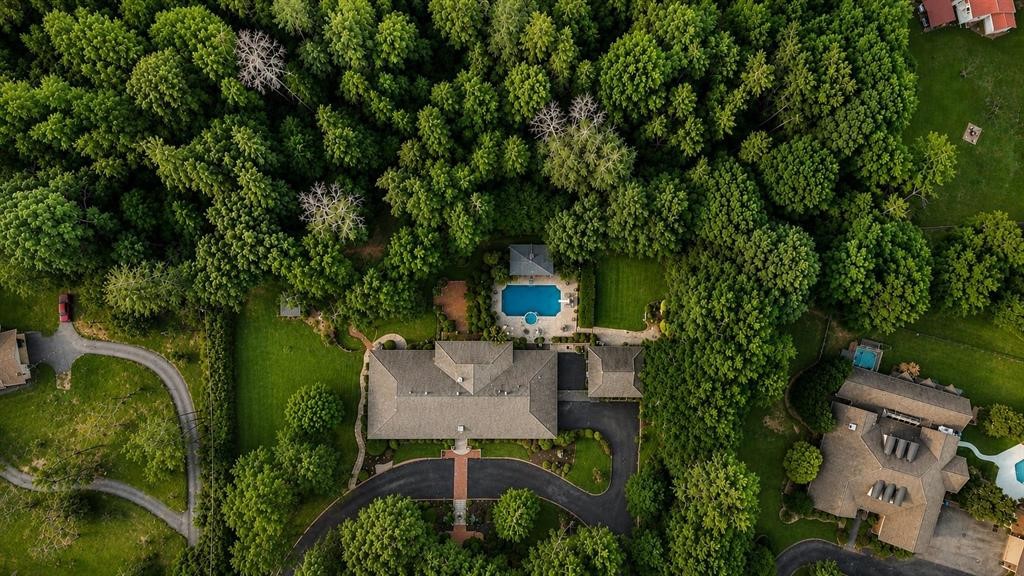 325 Lanham Circle