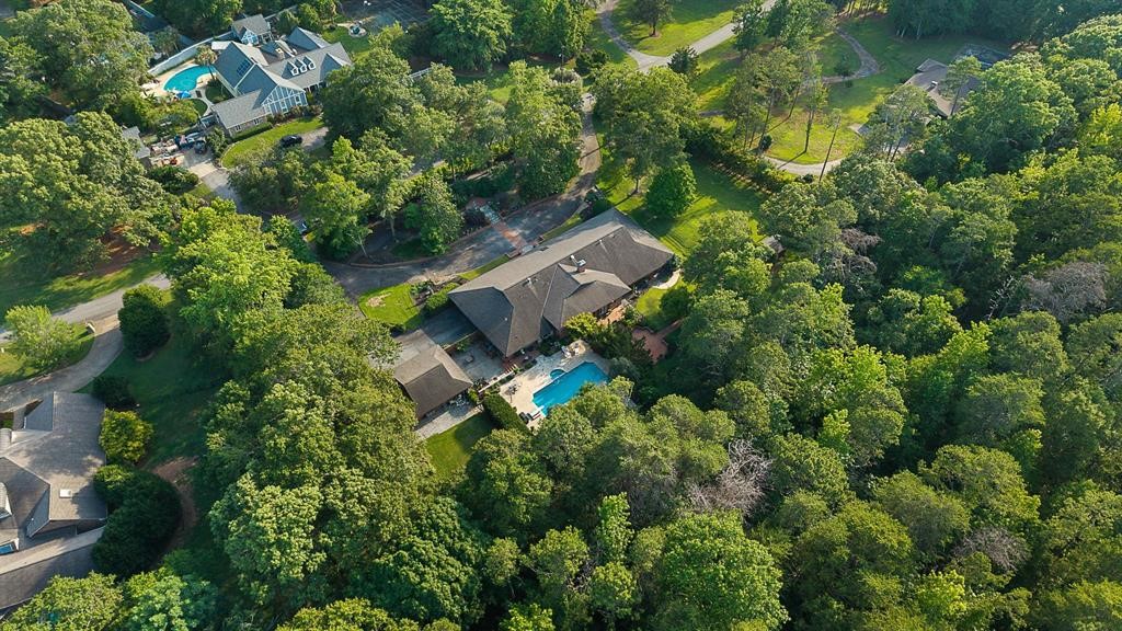 325 Lanham Circle