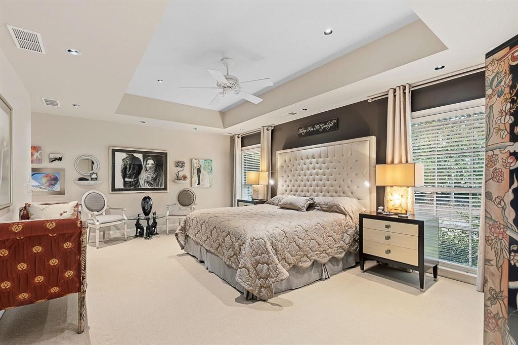 325 Lanham Circle