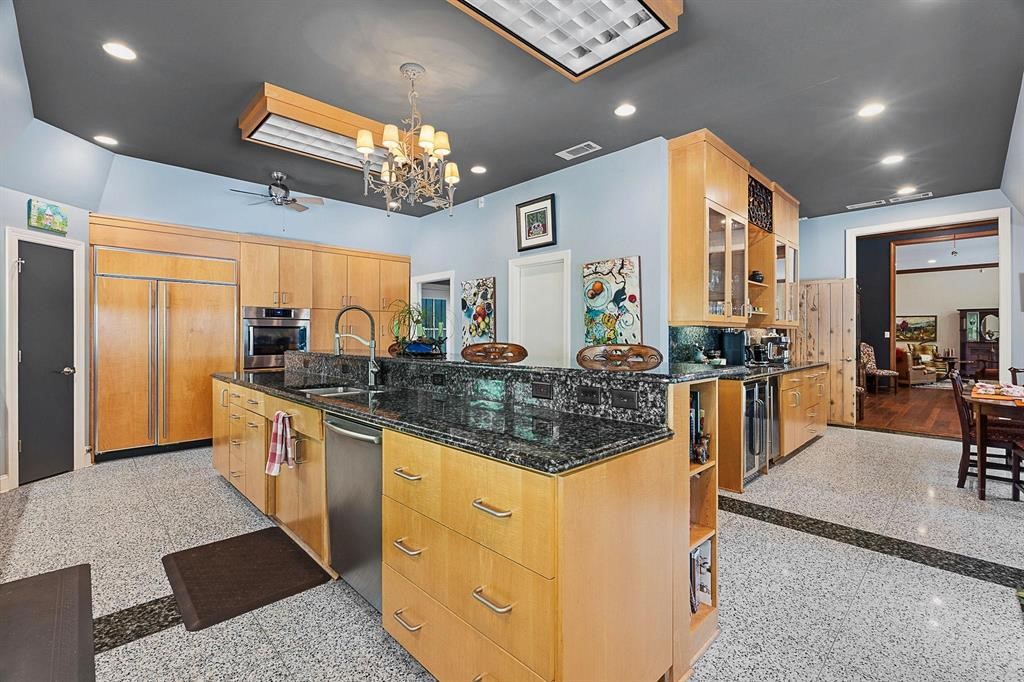 325 Lanham Circle