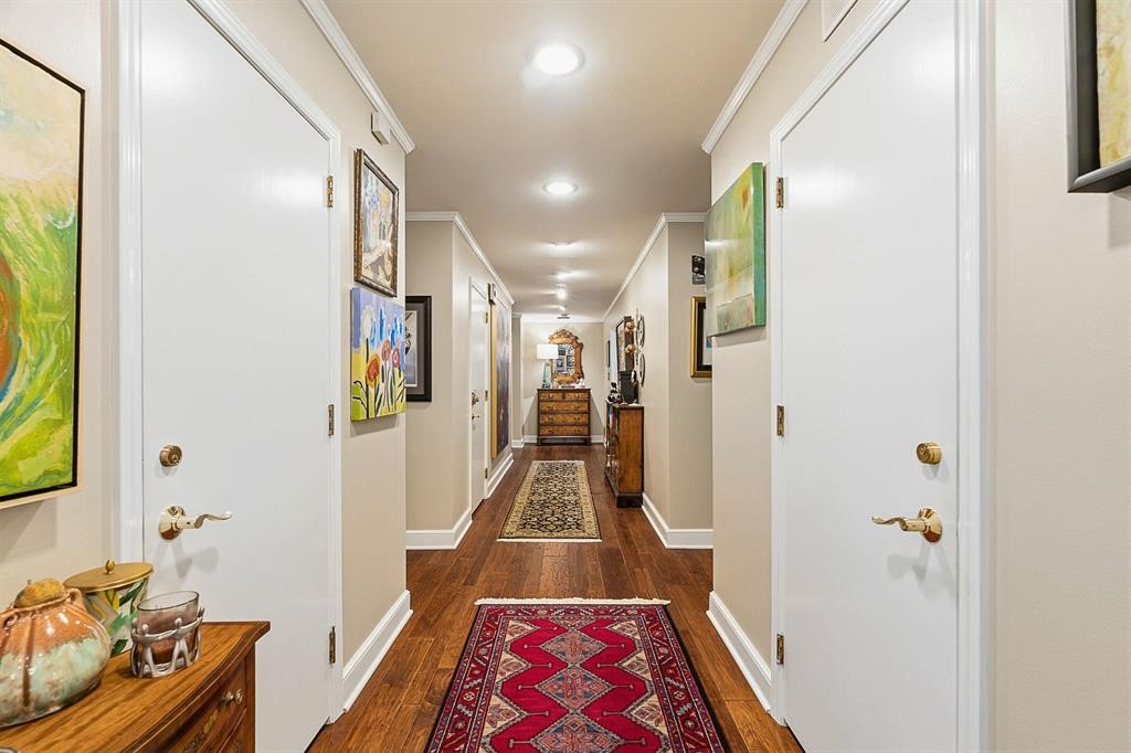 325 Lanham Circle