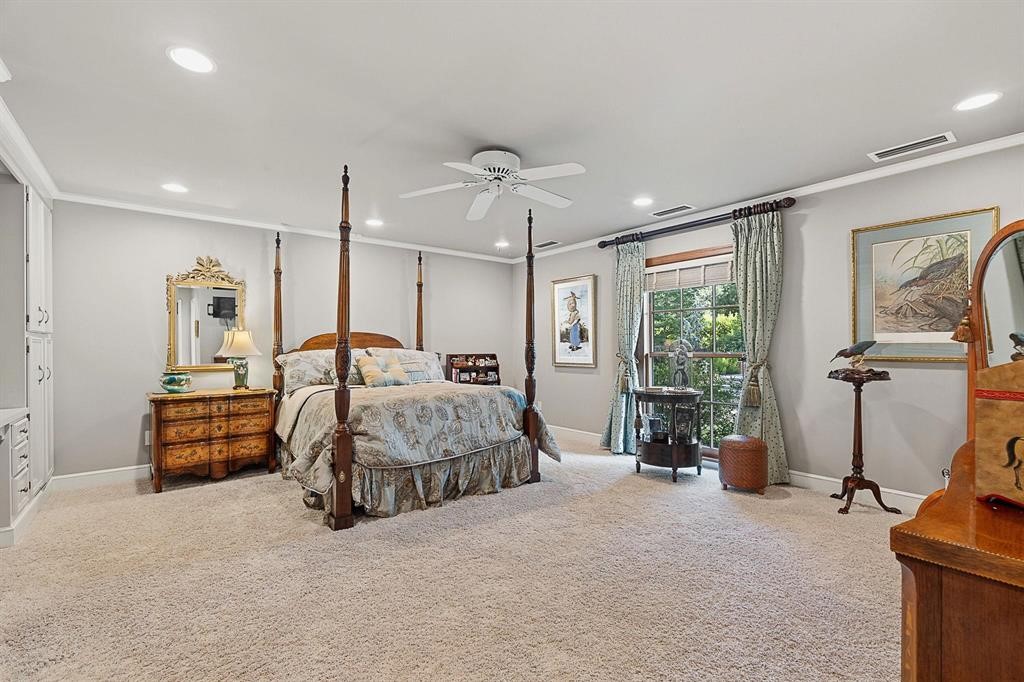 325 Lanham Circle