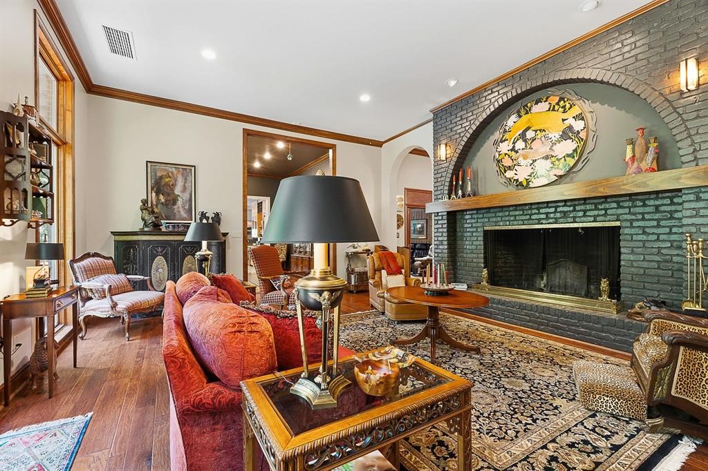 325 Lanham Circle