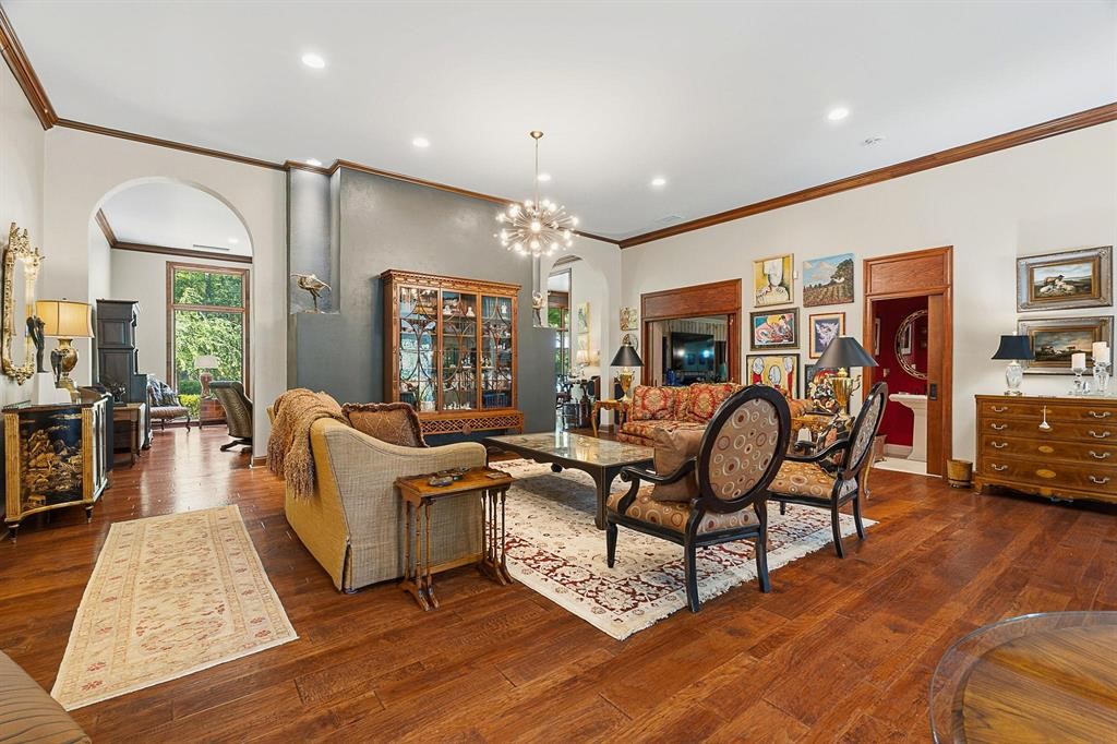325 Lanham Circle