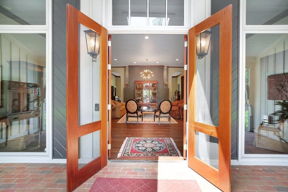 325 Lanham Circle