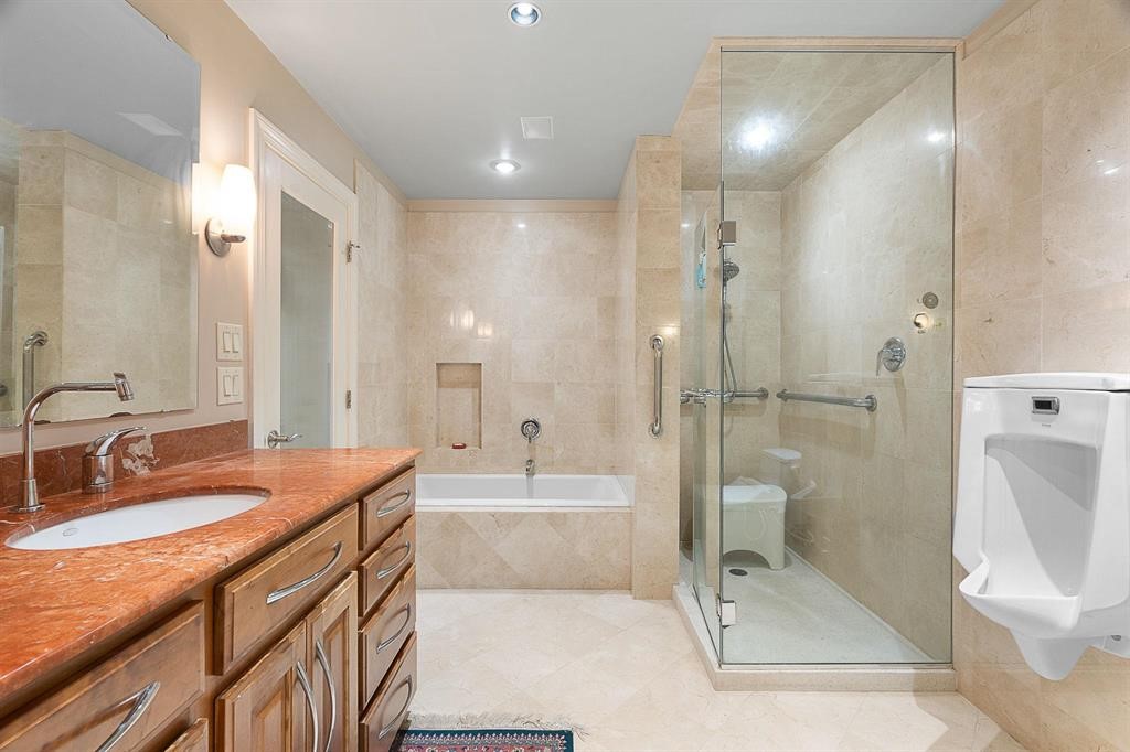 325 Lanham Circle