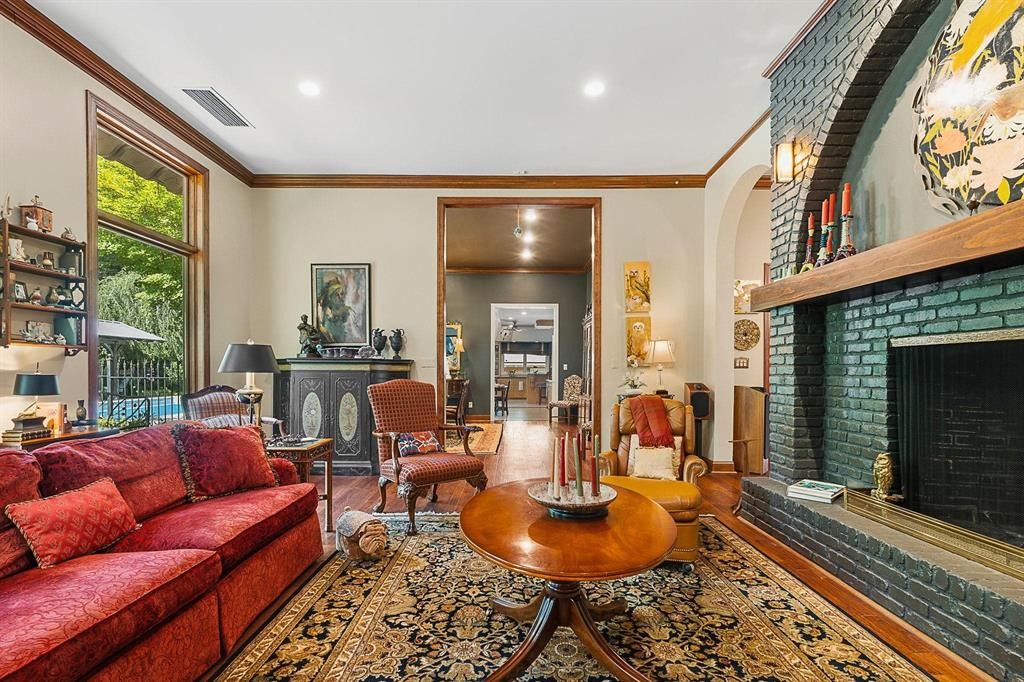 325 Lanham Circle