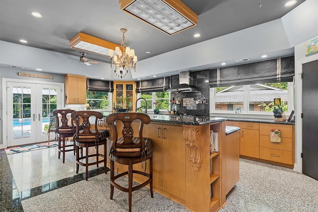 325 Lanham Circle