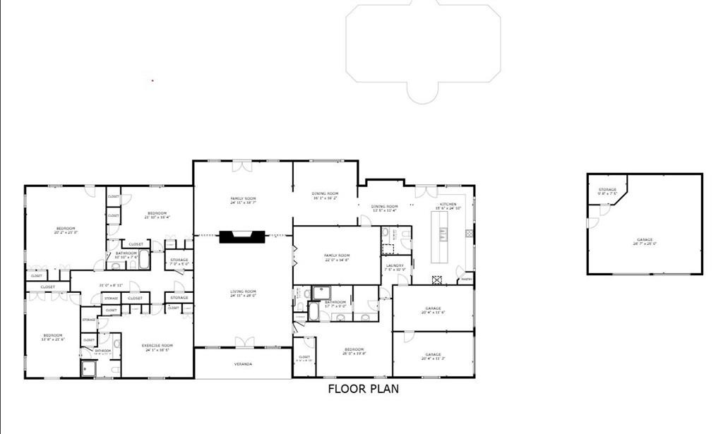 325 Lanham Circle