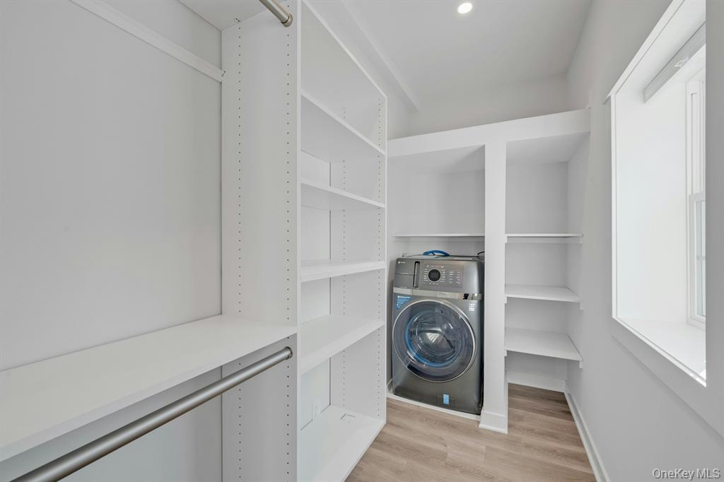 1133 Pleasantville Road Unit: 3B