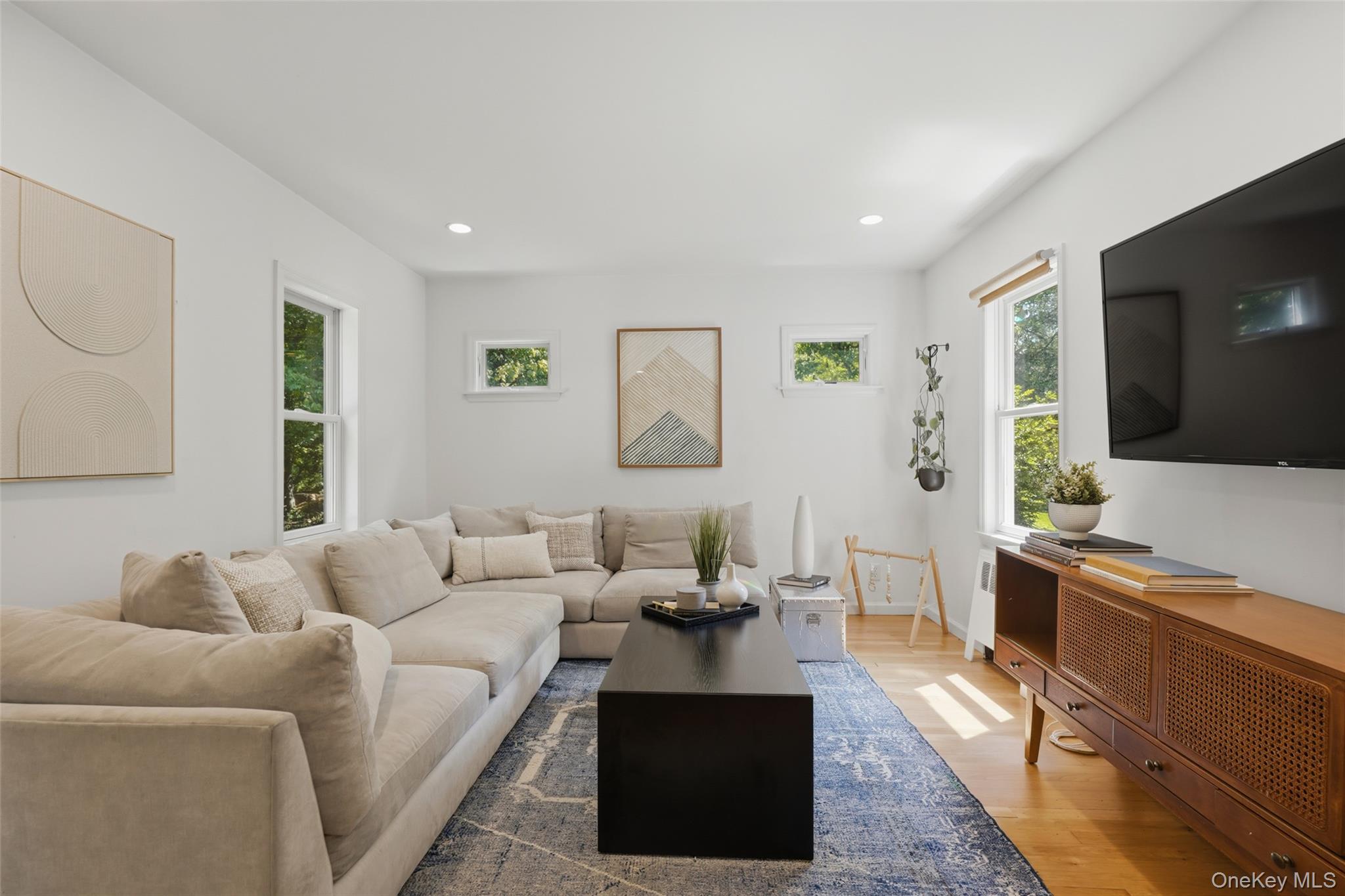 17 Woodbrook Road