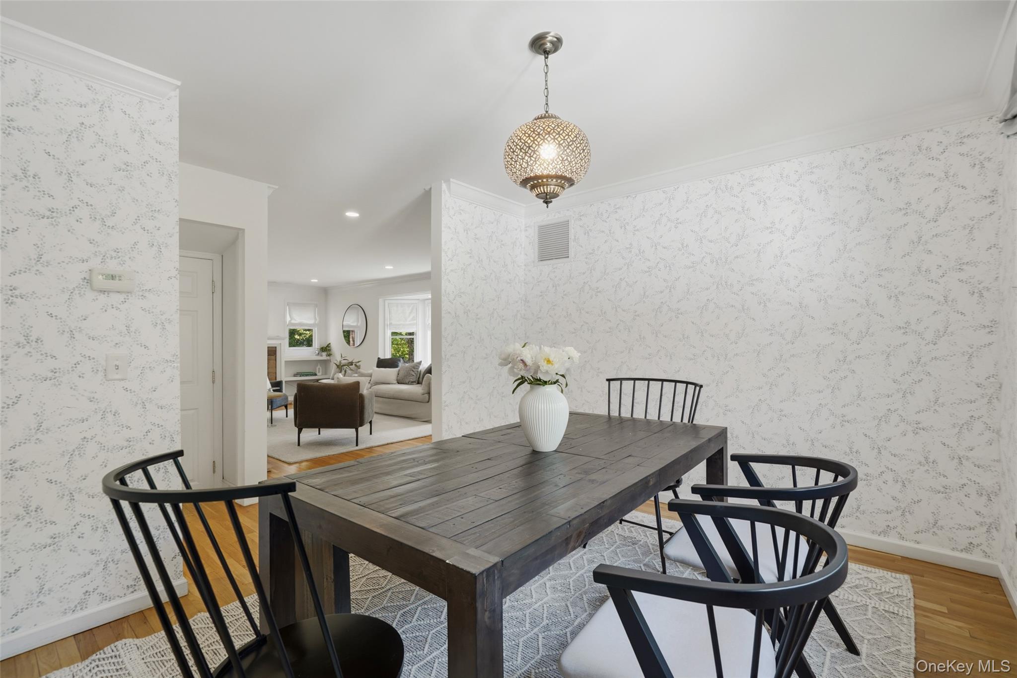 17 Woodbrook Road