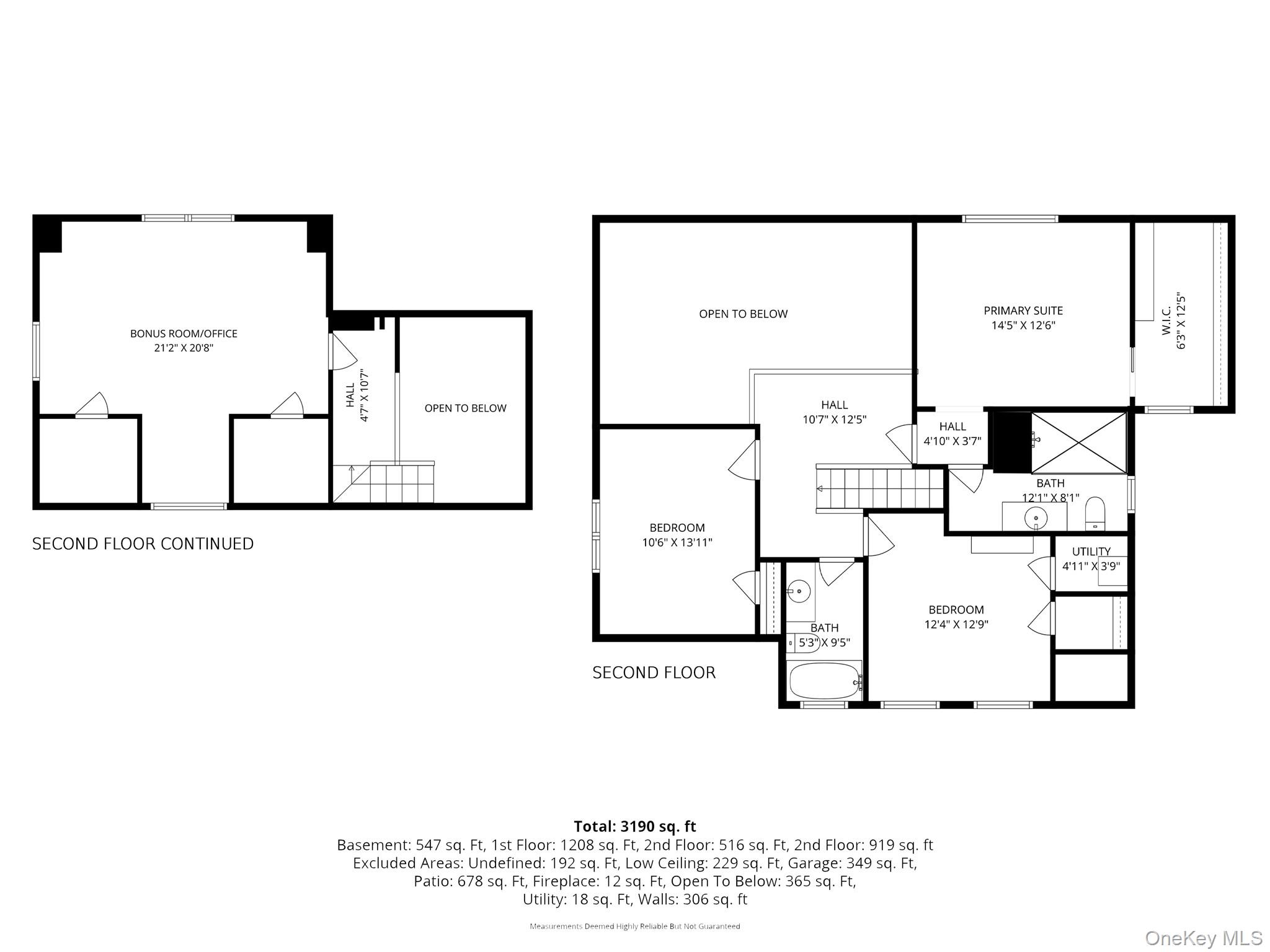 17 Woodbrook Road